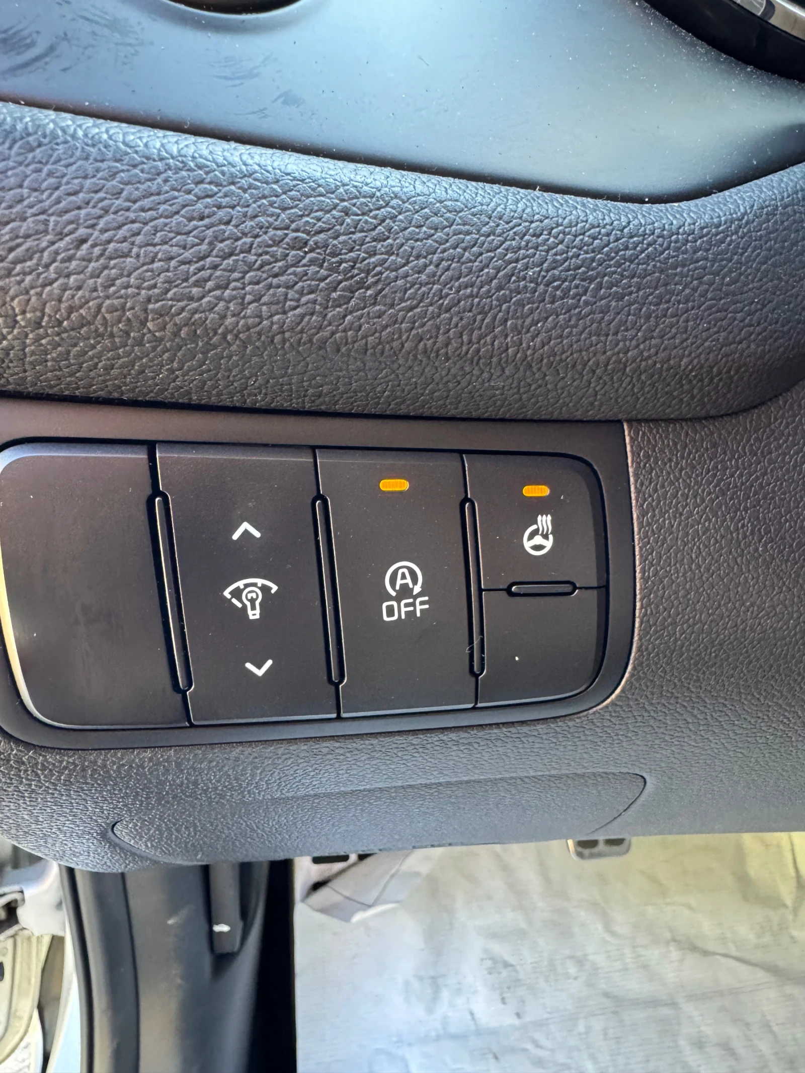 Kia Ceed GT Line 1.6 CRDI, снимка 13 - Автомобили и джипове - 55237086