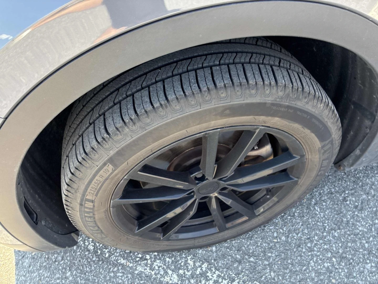 VW ID.4 Pro* 4Х4* Back cam, снимка 15 - Автомобили и джипове - 55250718