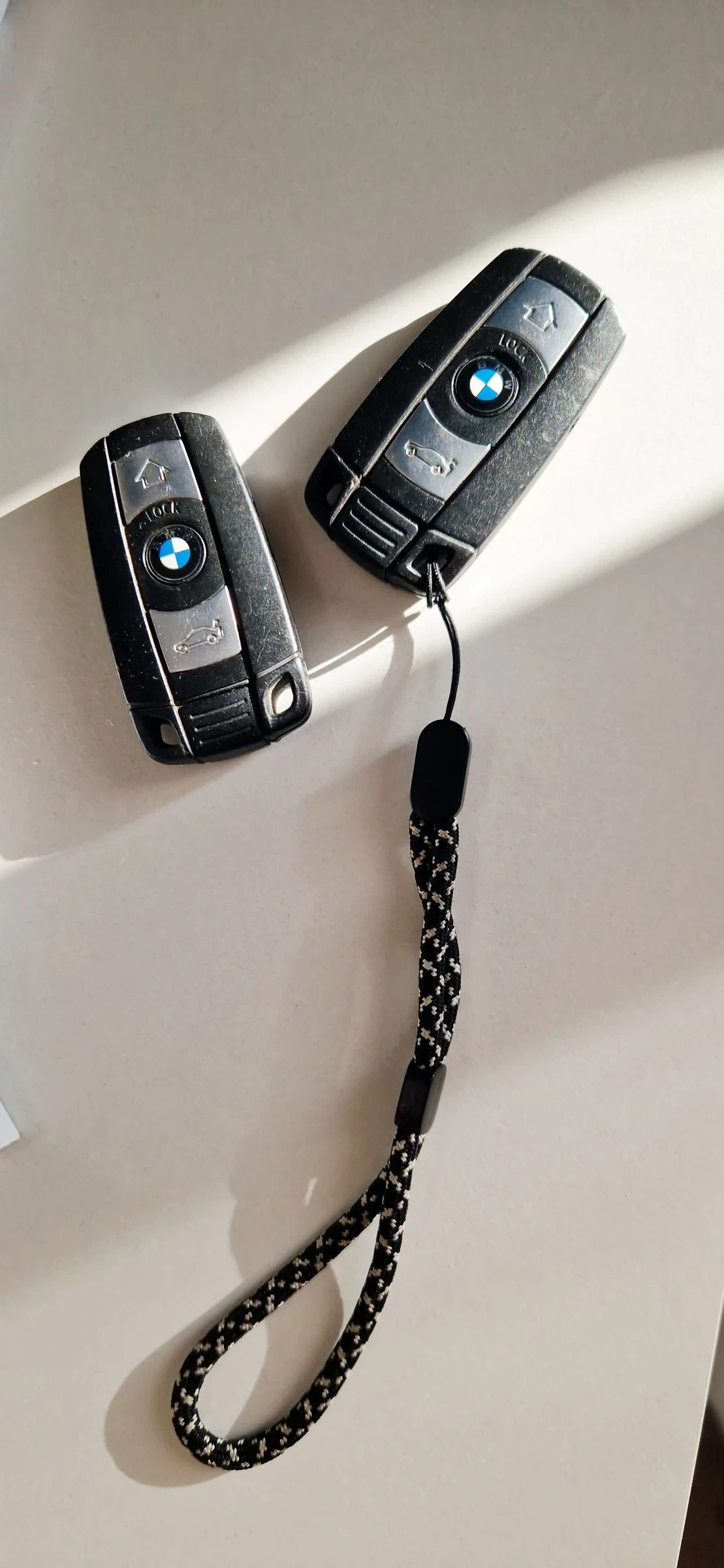 BMW 118 e87, снимка 17 - Автомобили и джипове - 55284316
