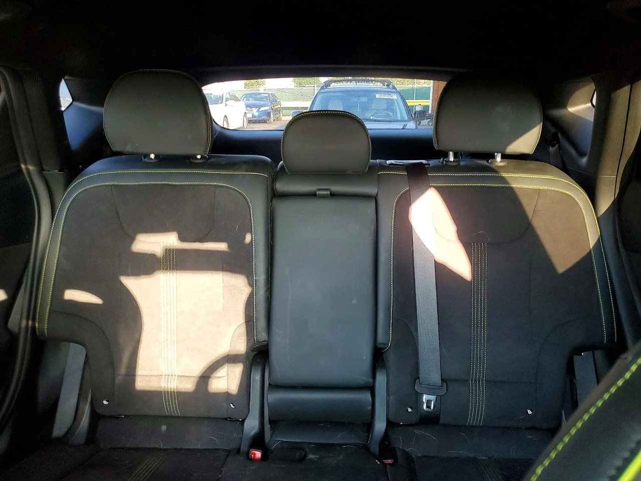 Kia EV6 * GT* AWD*  | Mobile.bg � ����������� 11