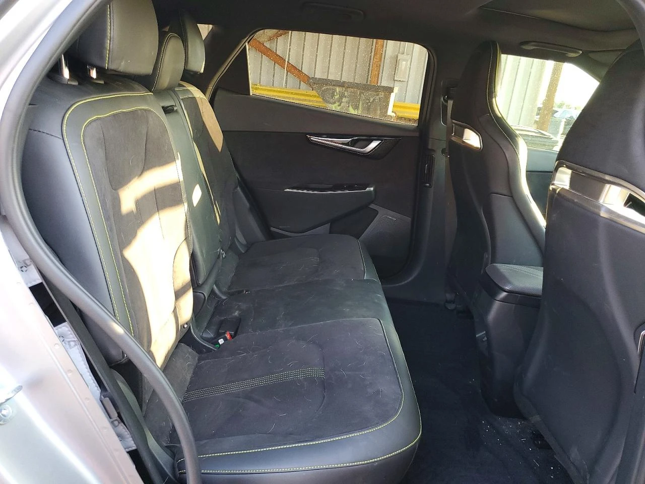 Kia EV6 * GT* AWD*  | Mobile.bg � ����������� 12