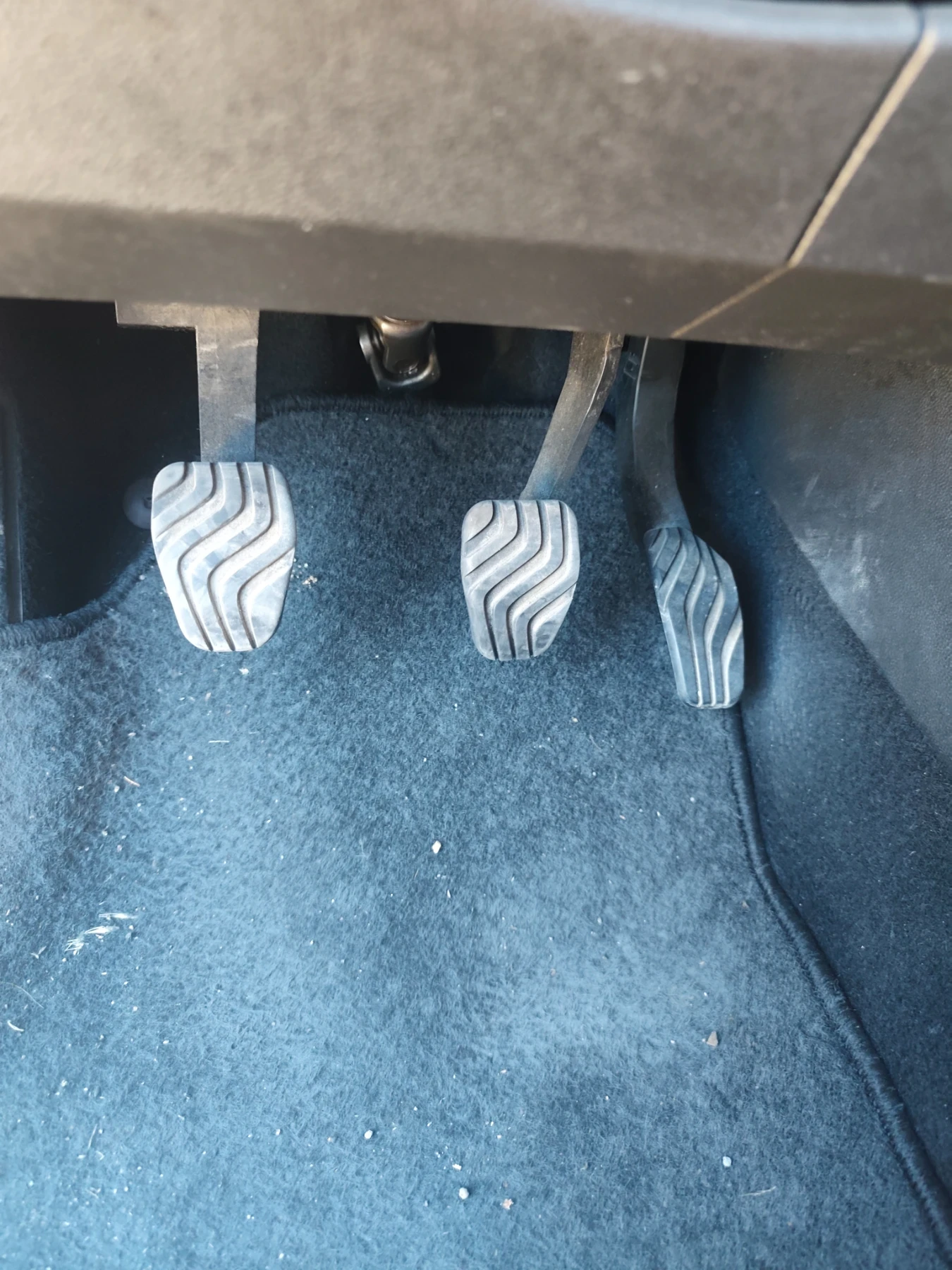 Renault Captur, снимка 10 - Автомобили и джипове - 55963726