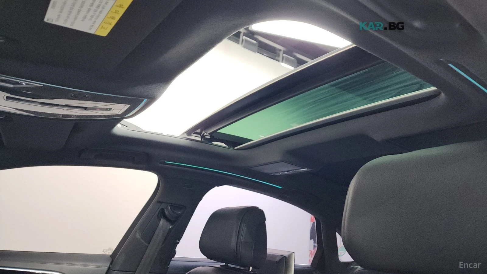 Audi A8 HD Matrix LED* Bang & Olufsen* Soft-Close, снимка 8 - Автомобили и джипове - 56070242