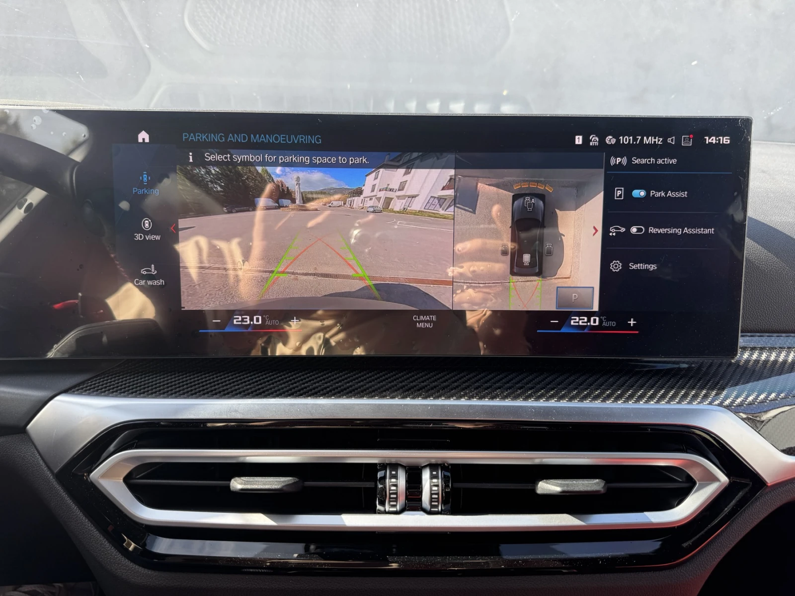 BMW M3 COMPETITION xDRIVE | Mobile.bg � ����������� 14