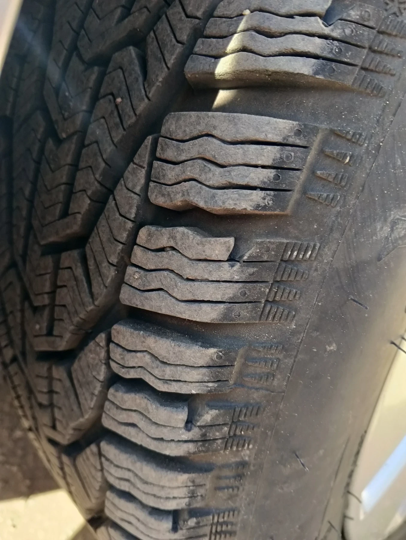 Audi A4, снимка 6 - Автомобили и джипове - 56635210