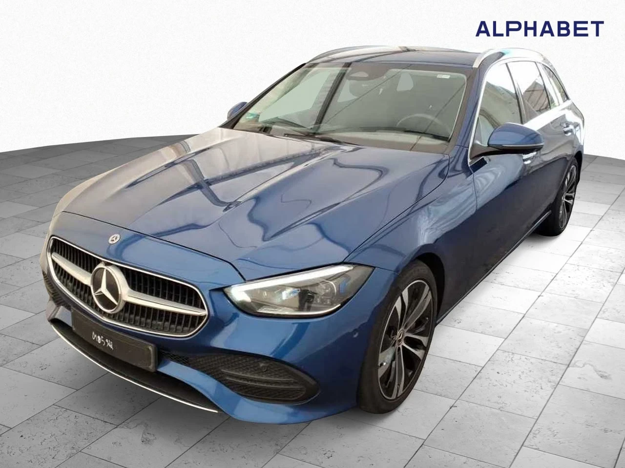Mercedes-Benz C 220 4MATIC* DIGITAL LED* 360* ПЪЛНА ИСТОРИЯ+ TUV