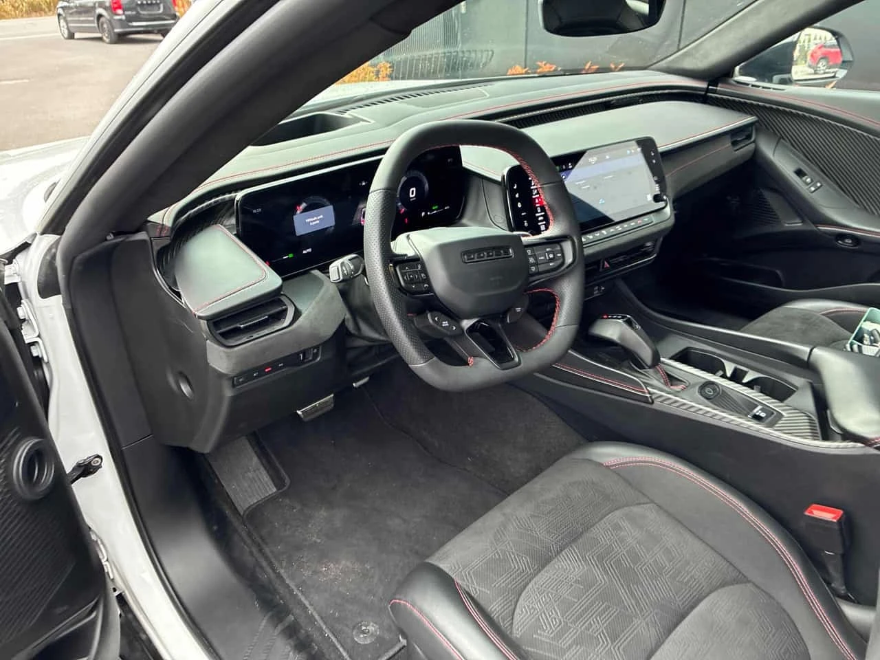 Dodge Charger * Scat Pack * ���������� ��� ������������ ������*  | Mobile.bg � ����������� 5