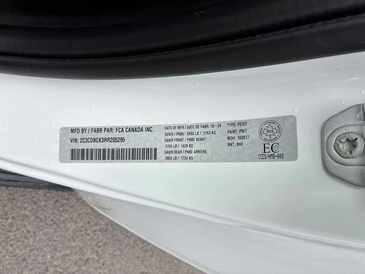 Dodge Charger * Scat Pack * ���������� ��� ������������ ������*  | Mobile.bg � ����������� 10