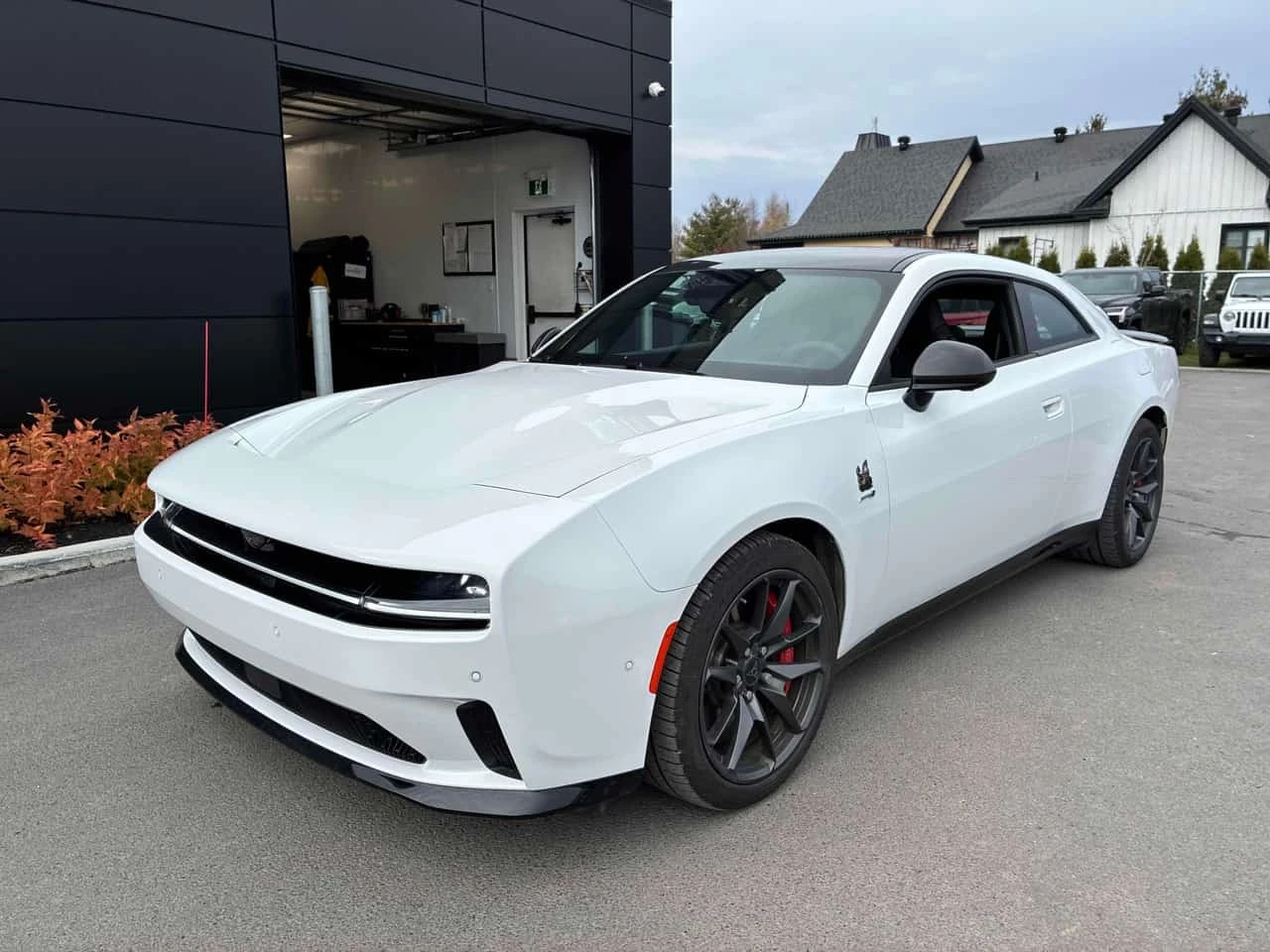 Dodge Charger * Scat Pack * CARFAX * БЕЗ ПЪРВОНАЧАЛНА ВНОСКА