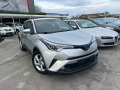 Toyota C-HR 1.8HIBRID - изображение 4