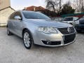 VW Passat 2.0TDI 170HP AVTOMAT FACE HIGH LINE KOJA NAVI 2011 - изображение 4