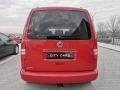 VW Caddy 2.0 TDI DSG - [9] 