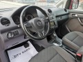 VW Caddy 2.0 TDI DSG - [12] 