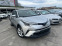 Обява за продажба на Toyota C-HR 1.8HIBRID ~36 900 лв. - изображение 3