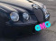 Обява за продажба на Jaguar S-type ~8 000 лв. - изображение 10