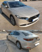 Обява за продажба на Mazda 3 e-Skyactiv-G 2.0 ~61 999 лв. - изображение 8
