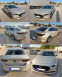 Обява за продажба на Mazda 3 e-Skyactiv-G 2.0 ~61 999 лв. - изображение 5