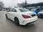 Обява за продажба на Mercedes-Benz CLA 200 AMG - Панорама ~33 500 лв. - изображение 3