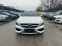 Обява за продажба на Mercedes-Benz CLA 200 AMG - Панорама ~32 900 лв. - изображение 2