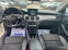 Обява за продажба на Mercedes-Benz CLA 200 AMG - Панорама ~33 500 лв. - изображение 10