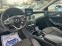 Обява за продажба на Mercedes-Benz CLA 200 AMG - Панорама ~32 900 лв. - изображение 9