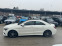 Обява за продажба на Mercedes-Benz CLA 200 AMG - Панорама ~33 500 лв. - изображение 6