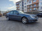 Обява за продажба на Mercedes-Benz E 320 На задно и пружини LPG ~12 500 лв. - изображение 8