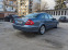 Обява за продажба на Mercedes-Benz E 320 На задно и пружини LPG ~12 500 лв. - изображение 5