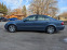 Обява за продажба на Mercedes-Benz E 320 На задно и пружини LPG ~13 000 лв. - изображение 3