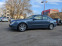 Обява за продажба на Mercedes-Benz E 320 На задно и пружини LPG ~13 000 лв. - изображение 11