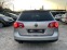 Обява за продажба на VW Passat 2.0TDI 170HP AVTOMAT FACE HIGH LINE KOJA NAVI 2011 ~11 160 лв. - изображение 4