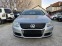 Обява за продажба на VW Passat 2.0TDI 170HP AVTOMAT FACE HIGH LINE KOJA NAVI 2011 ~11 998 лв. - изображение 2