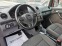 Обява за продажба на VW Caddy 2.0 TDI DSG ~19 500 лв. - изображение 10