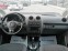 Обява за продажба на VW Caddy 2.0 TDI DSG ~19 500 лв. - изображение 11