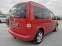 Обява за продажба на VW Caddy 2.0 TDI DSG ~19 500 лв. - изображение 8