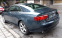 Обява за продажба на Audi A5 2.0i Full Unikat  ~16 950 лв. - изображение 1