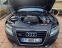 Обява за продажба на Audi A5 2.0i Full Unikat  ~16 950 лв. - изображение 9