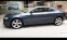 Обява за продажба на Audi A5 2.0i Full Unikat  ~16 950 лв. - изображение 5
