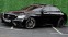 Обява за продажба на Mercedes-Benz E 350 D* BRABUS* 9G-TRONIC* WIDESCREEN* HUD* PANO* BURM ~74 990 лв. - изображение 2