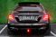 Обява за продажба на Mercedes-Benz E 350 D* BRABUS* 9G-TRONIC* WIDESCREEN* HUD* PANO* BURM ~74 990 лв. - изображение 5