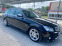 Обява за продажба на Mercedes-Benz C 220 220CDi-170kc-AMG ~13 990 лв. - изображение 7