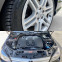 Обява за продажба на Mercedes-Benz C 220 220CDi-170kc-AMG ~13 990 лв. - изображение 8