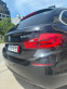 Обява за продажба на BMW 530 X-Drive ~27 999 лв. - изображение 3