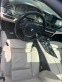 Обява за продажба на BMW 530 X-Drive ~27 999 лв. - изображение 10