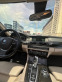 Обява за продажба на BMW 530 X-Drive ~27 999 лв. - изображение 7