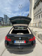 Обява за продажба на BMW 530 X-Drive ~27 999 лв. - изображение 6