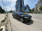 Обява за продажба на BMW 530 X-Drive ~27 999 лв. - изображение 4