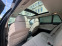 Обява за продажба на BMW 530 X-Drive ~27 999 лв. - изображение 8