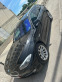 Обява за продажба на BMW 530 X-Drive ~27 999 лв. - изображение 1