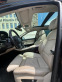 Обява за продажба на BMW 530 X-Drive ~27 999 лв. - изображение 2